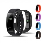 SDW001-smart bracelet